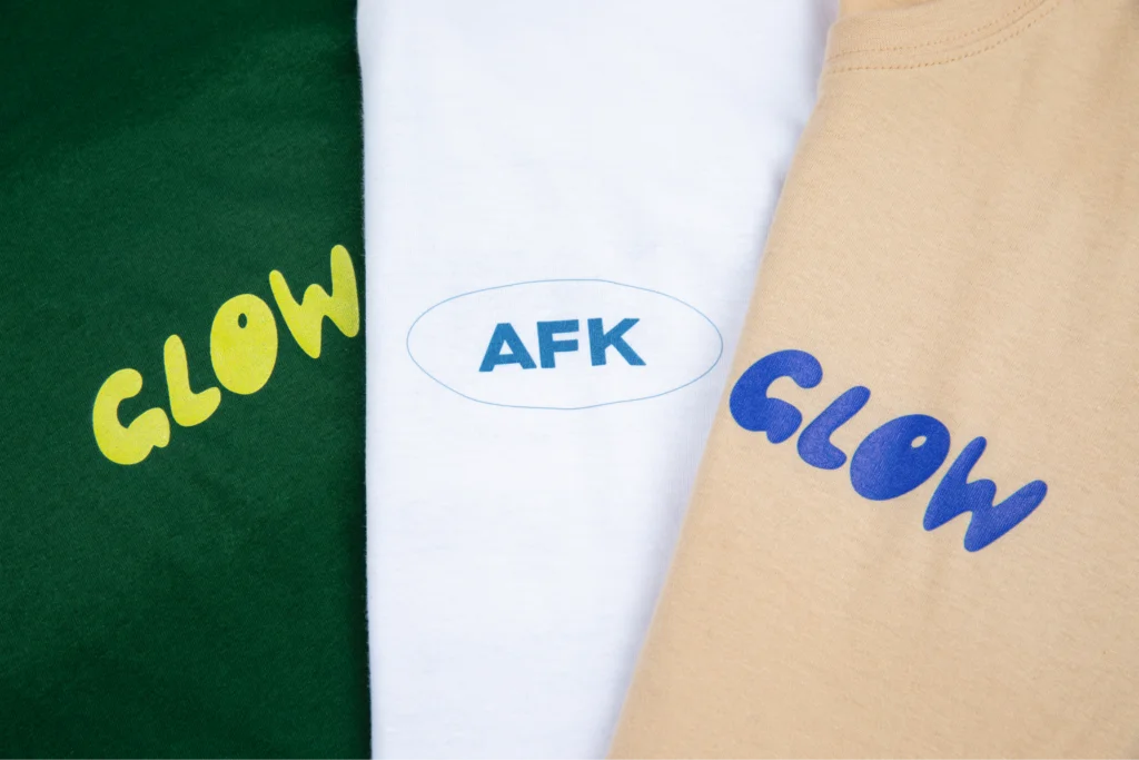 T shirt and ink color combinations Printify Resource Center 26