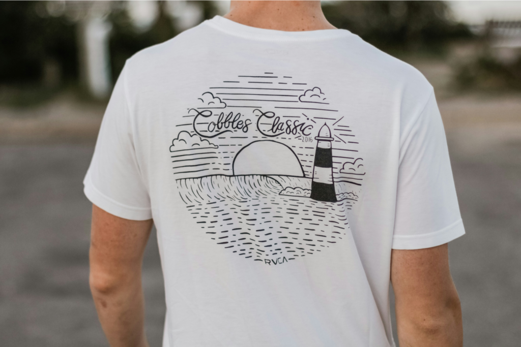 T shirt design size – Printify Resource Center 6
