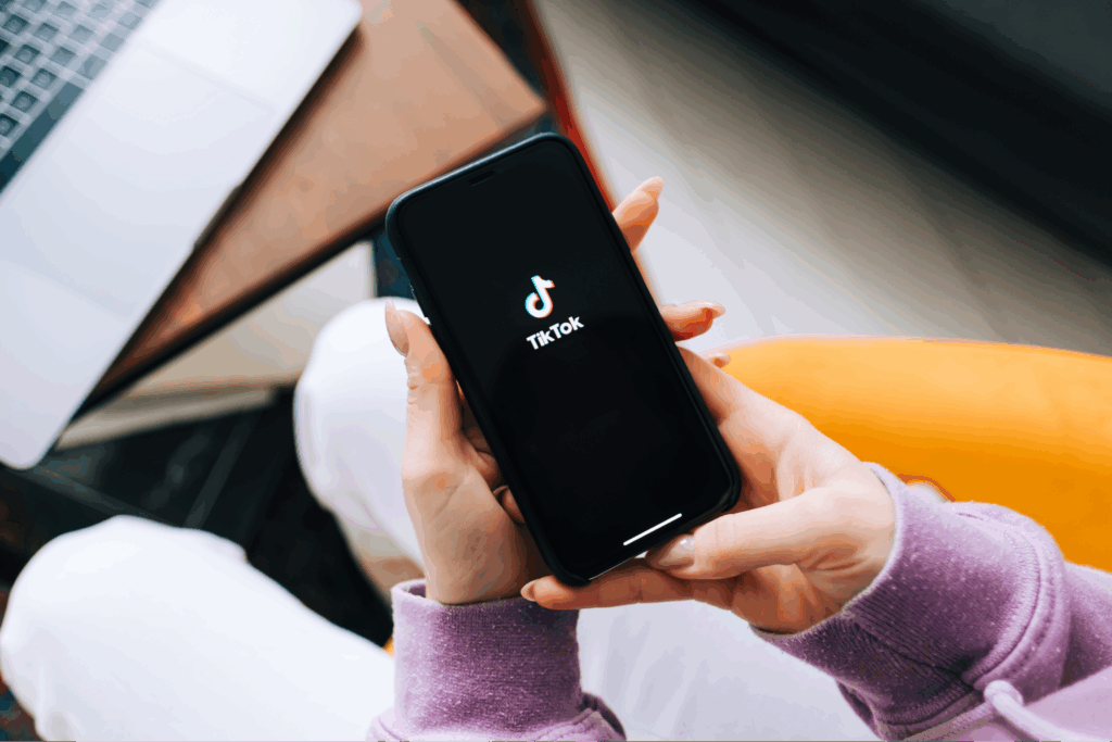 TikTok SEO Resource Center 55