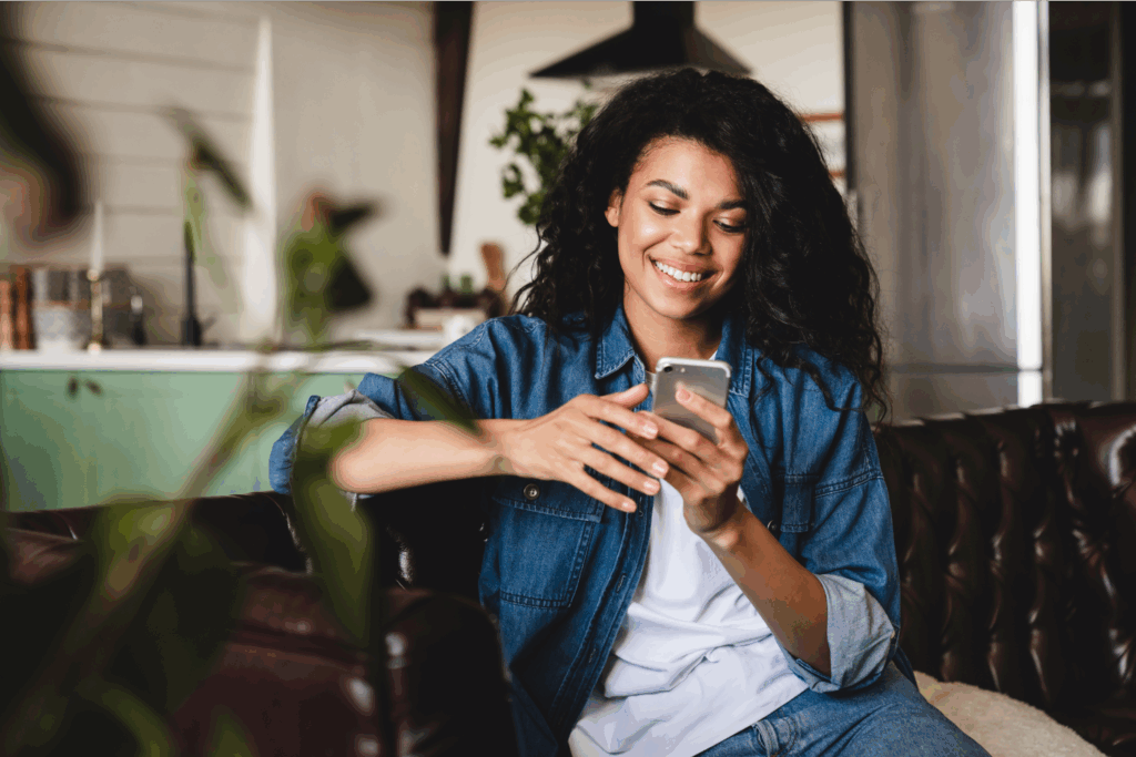 TikTok for Business Printify Resource Center 63
