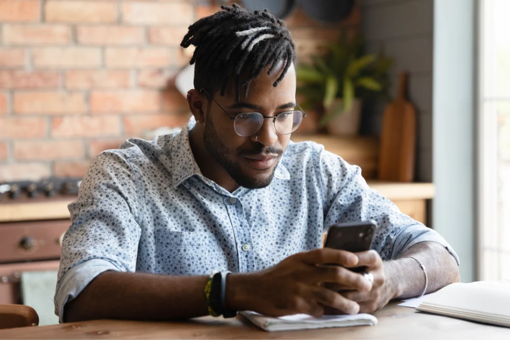 TikTok metrics Printify Blog 5