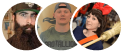 TrustpilotPreviews Custom All-Over-Print Hoodies 3