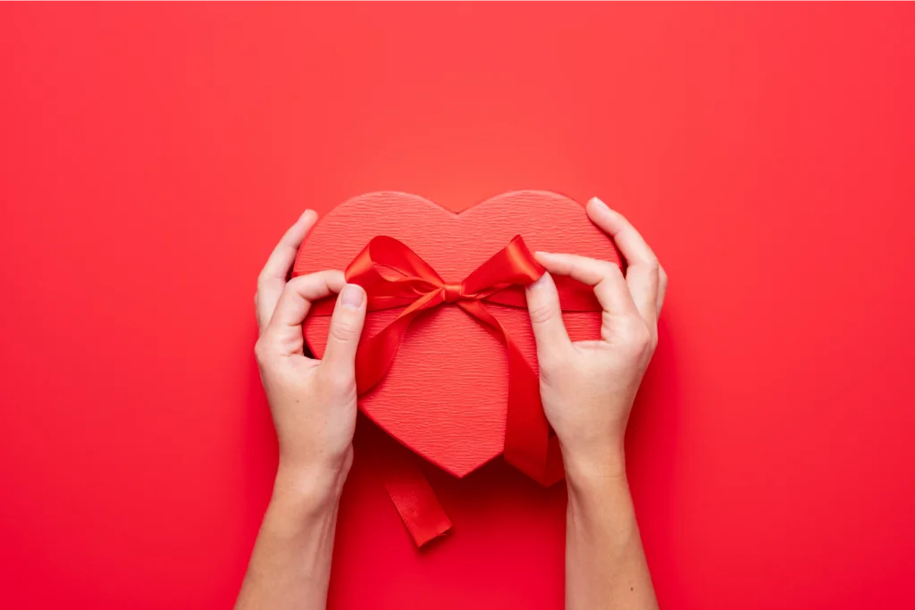 Valentines day gift ideas Printify Resource Center 51