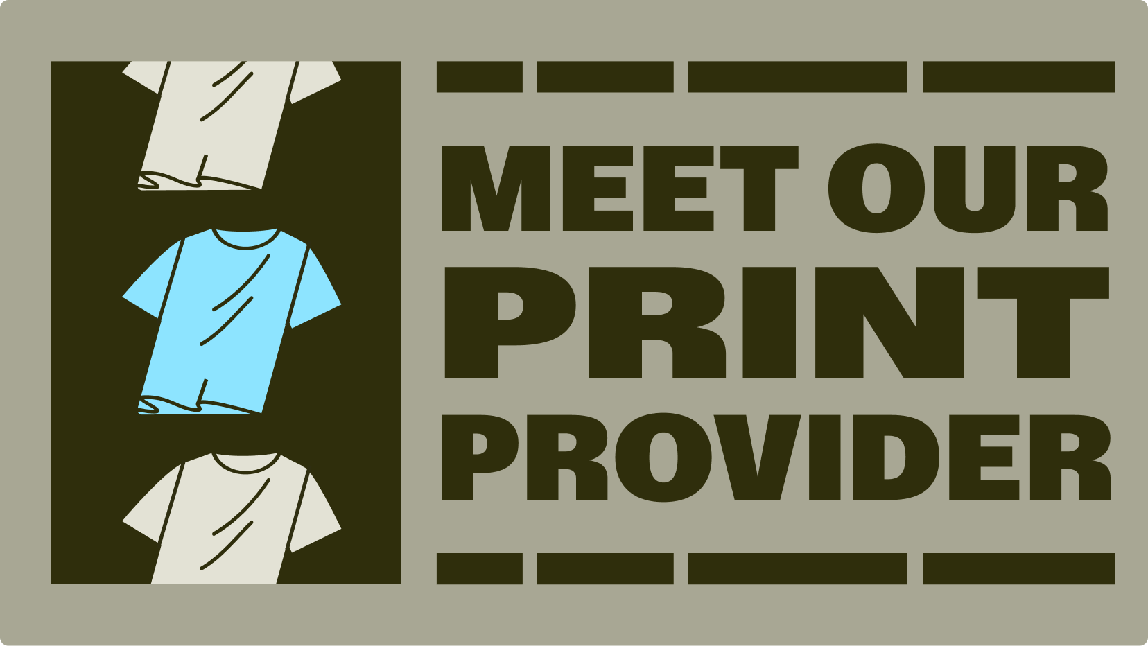Video thumb Meet our print provider The Printify Quality Promise 11