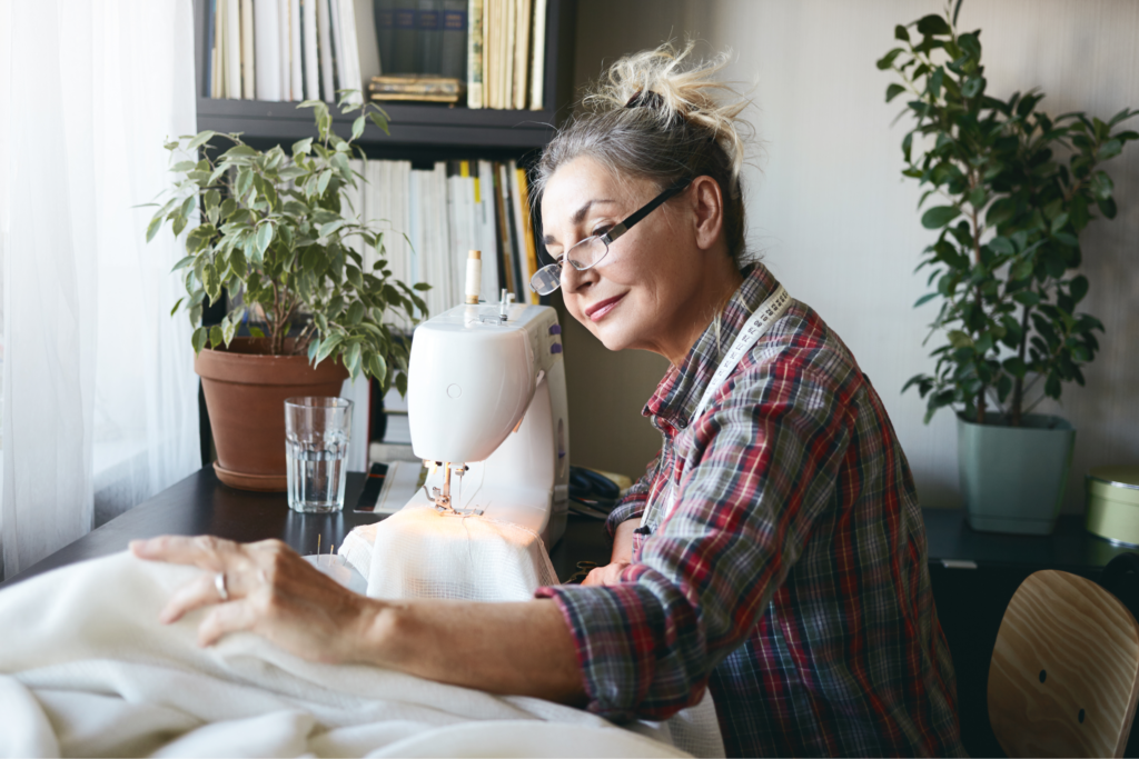 Why your Etsy shop needs Texture of the Year Resource Center 38