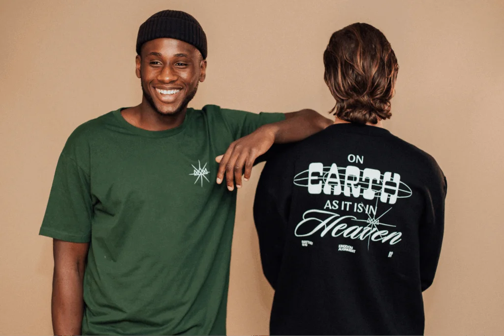 best print on demand t shirts Resource Center 8