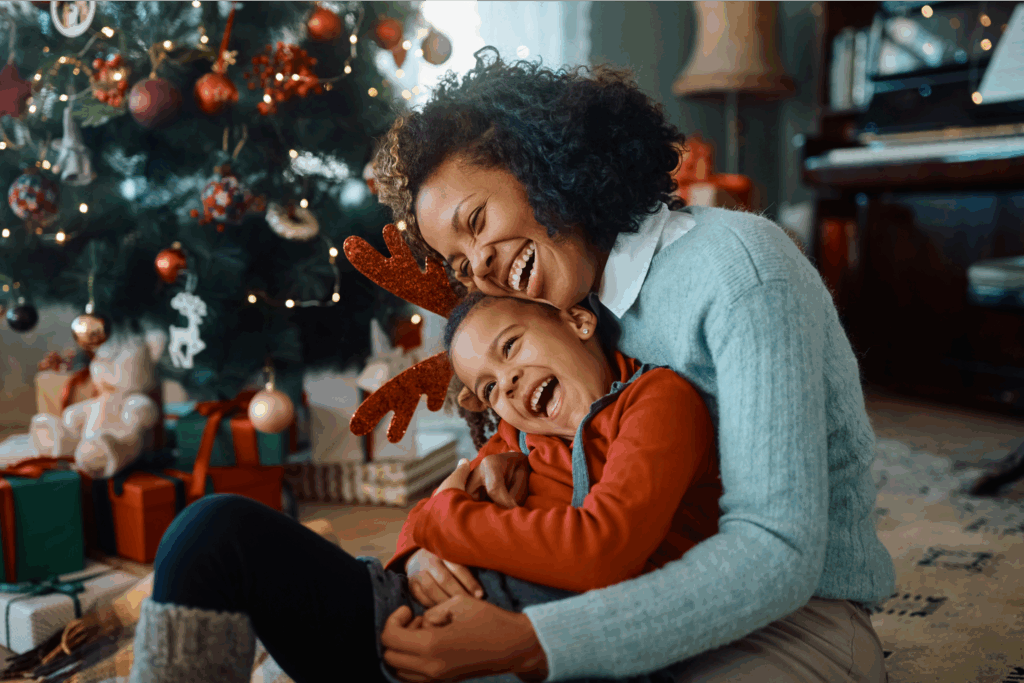 holiday marketing ideas Resource Center 56