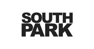 South Park