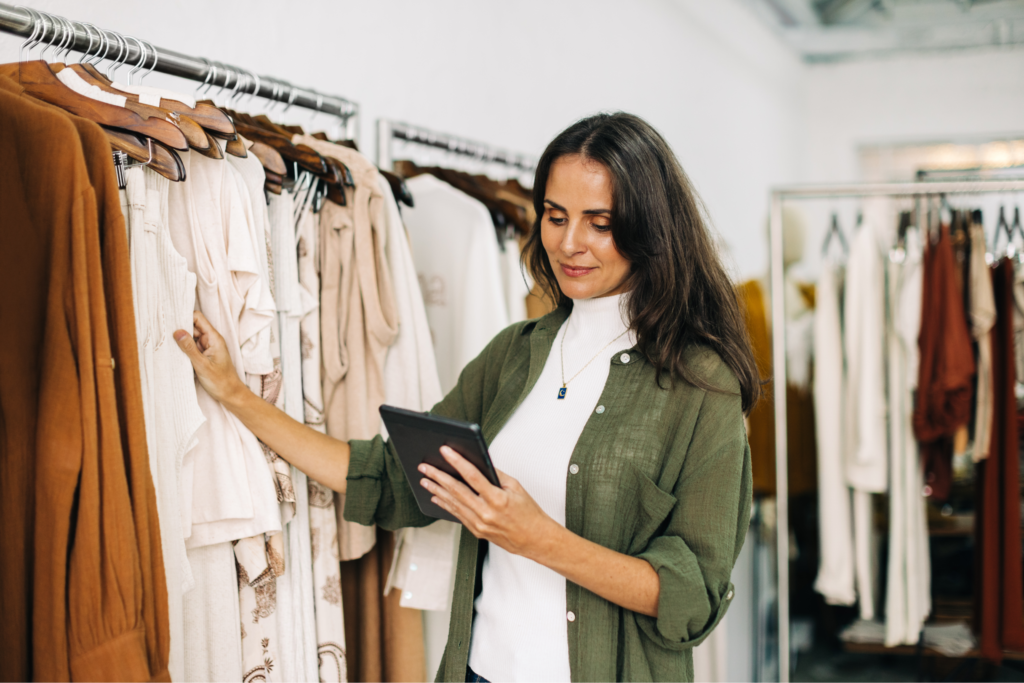 where to sell print on demand products Resource Center 132